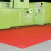 Tuff Seal Warehouse Garage Floor Tile Colors