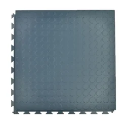 Tuff Seal Warehouse Garage Floor Tile Colors