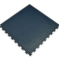 Tuff Seal Warehouse Garage Floor Tile Colors