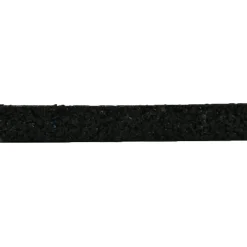 TurfShok Rubber Underlay 12 mm x 4 Ft. Wide per SF