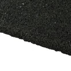 TurfShok Rubber Underlay 12 mm x 4 Ft. Wide per SF