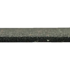 TurfShok Rubber Underlay 8 mm x 4 Ft. Wide per SF