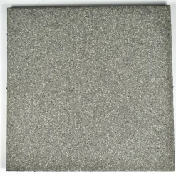 UltraTile Rubber Weight Floor Premium Colors 1 Inch x 2x2 Ft. with Quad Blok