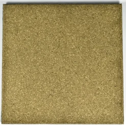 UltraTile Rubber Weight Floor Premium Colors 1 Inch x 2x2 Ft. with Quad Blok
