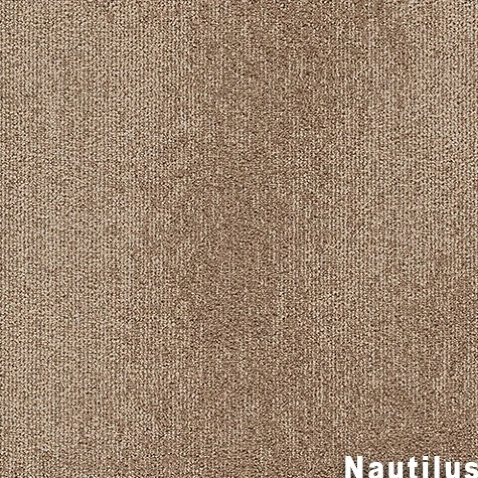 Understatement Commercial Carpet Tile .31 Inch x 50x50 cm per Tile
