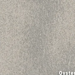 Understatement Commercial Carpet Tile .31 Inch x 50x50 cm per Tile