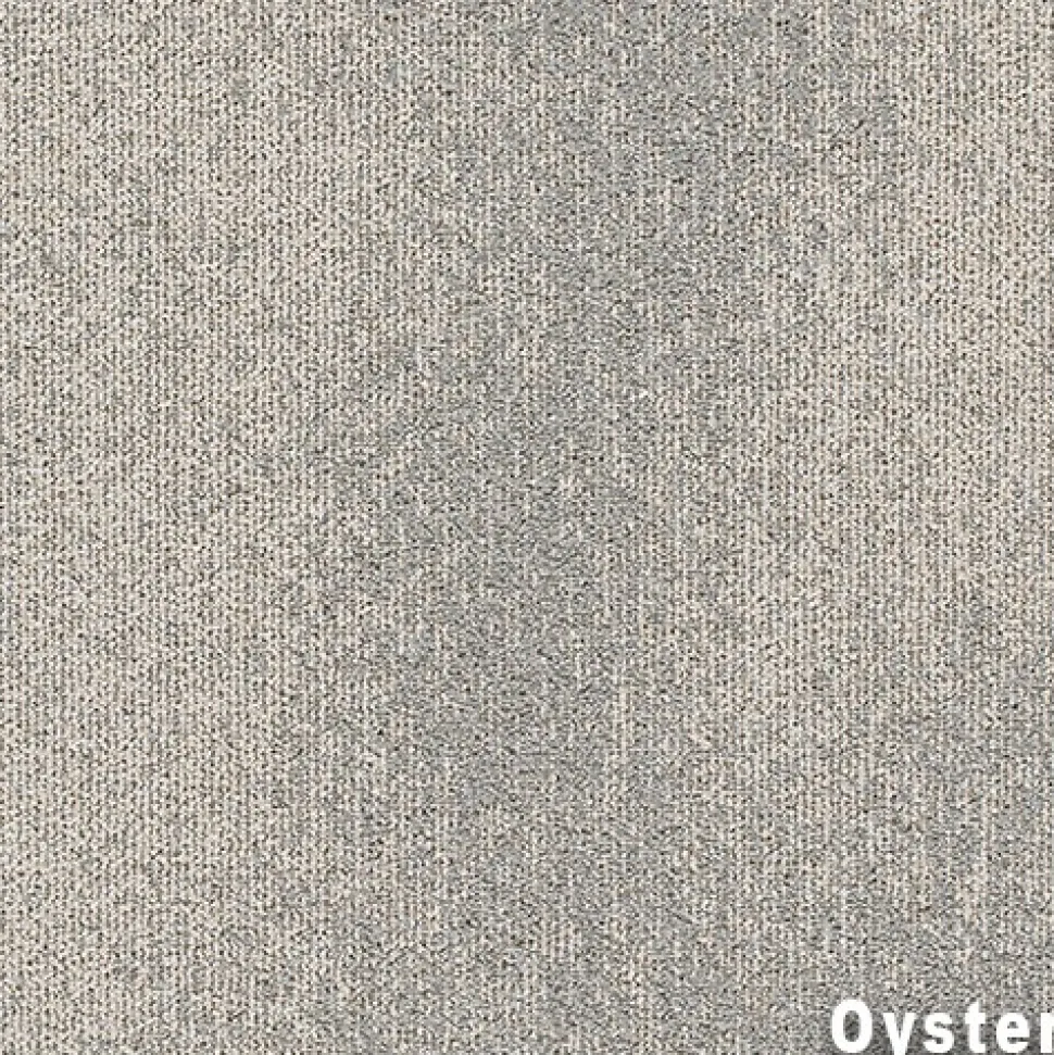 Understatement Commercial Carpet Tile .31 Inch x 50x50 cm per Tile