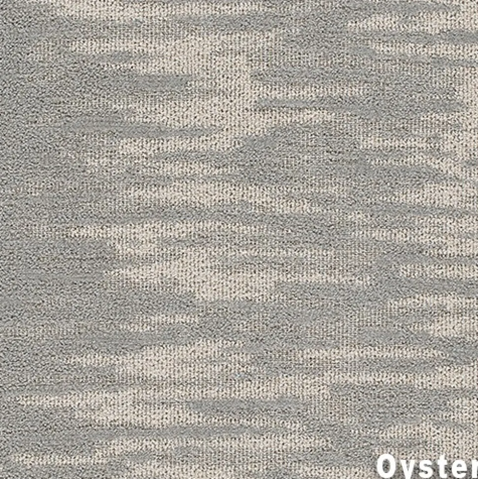 Up and Away Commercial Carpet Tile .30 Inch x 50x50 cm per Tile