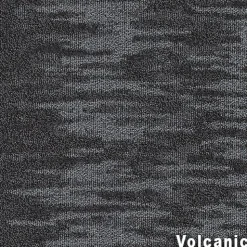 Up and Away Commercial Carpet Tile .30 Inch x 50x50 cm per Tile