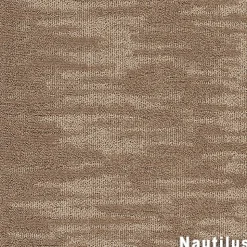 Up and Away Commercial Carpet Tile .30 Inch x 50x50 cm per Tile