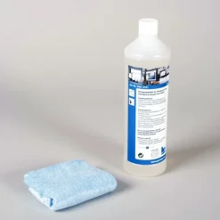 Vario Floor Cleaner Kit 1 Liter