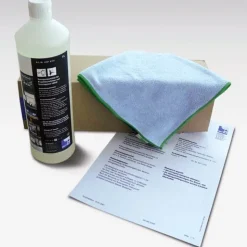 Vario Floor Cleaner Kit 1 Liter