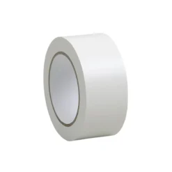 Vario Floor Tape 2 Inch Wide x 36 Yards