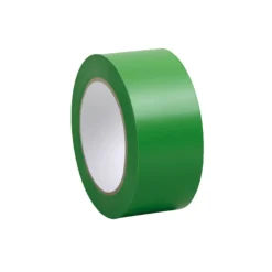 Vario Floor Tape 2 Inch Wide x 36 Yards