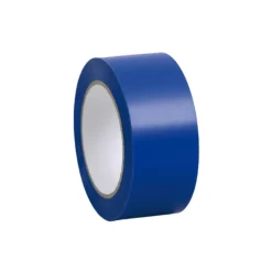Vario Floor Tape 2 Inch Wide x 36 Yards