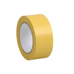 Vario Floor Tape 2 Inch Wide x 36 Yards