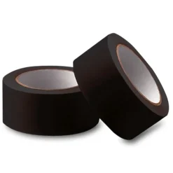 Vario Floor Tape 2 Inch Wide x 36 Yards
