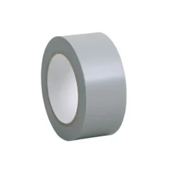 Vario Floor Tape 2 Inch Wide x 36 Yards