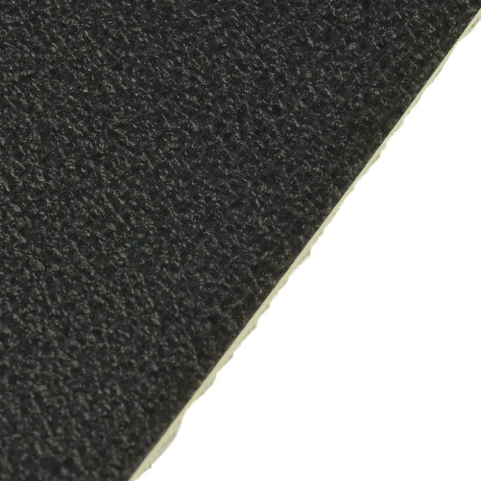 Vario Grip Floor 2 mm x 6.5x98.4 Ft.