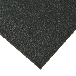 Vario Grip Floor 2 mm x 6.5x98.4 Ft.