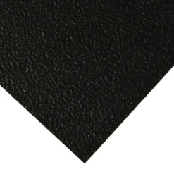 Vario Grip Floor 2 mm x 6.5x98.4 Ft.