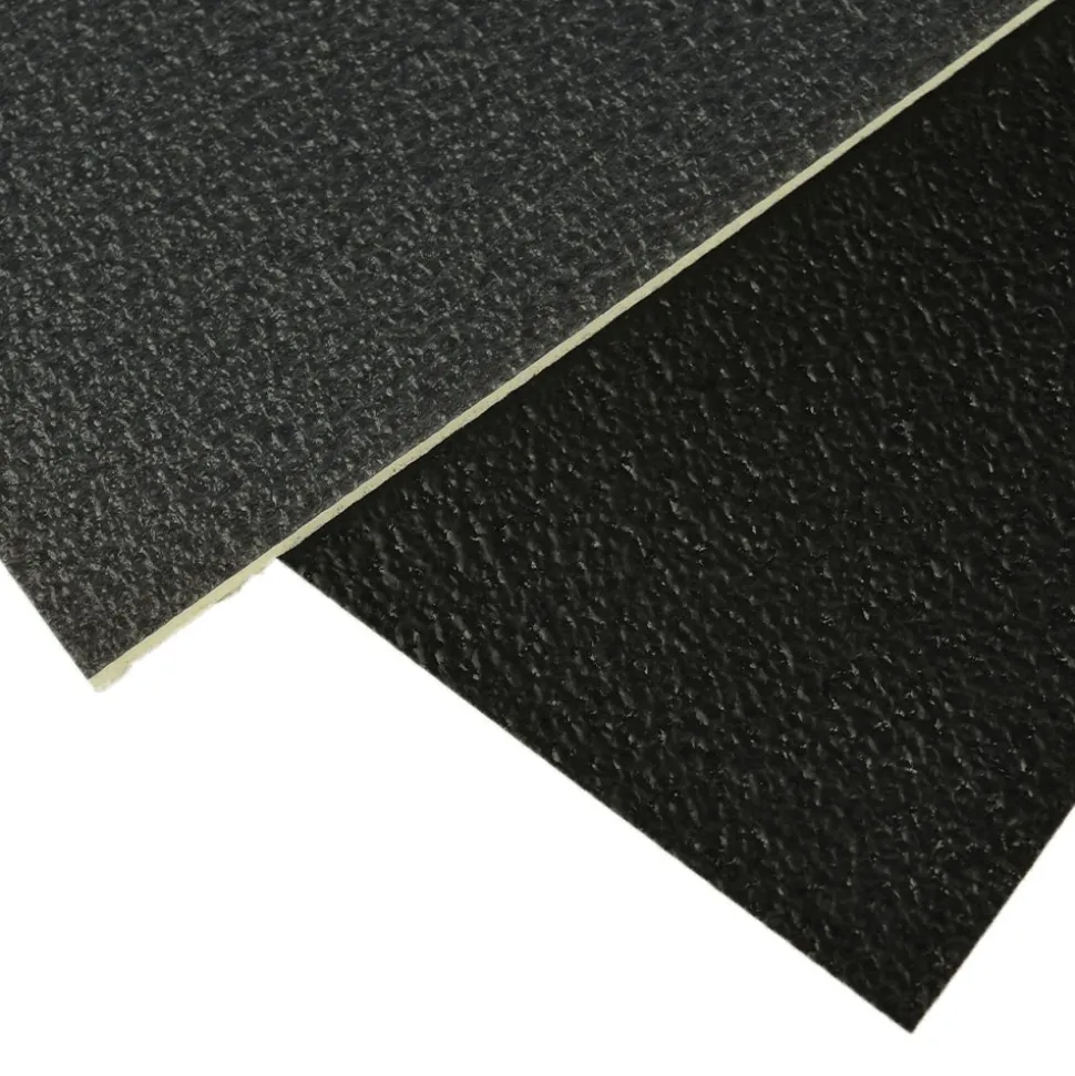 Vario Grip Floor 2 mm x 6.5x98.4 Ft.