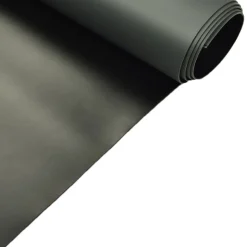 Vario Move 2.0 Reversible Dance Floor 6.5x65.4 Ft.