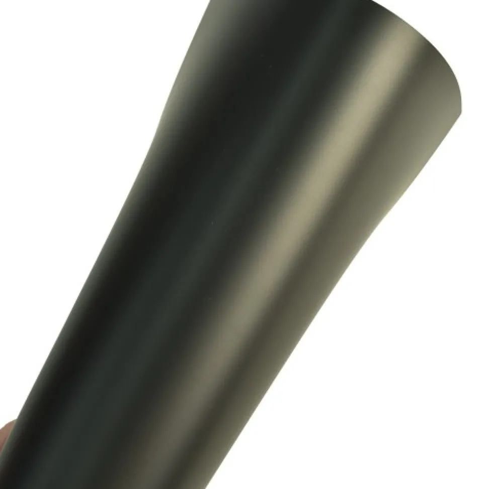 Vario Pro 1.2 160 Reversible 1.2 mm x 5.25 x 131 Ft.