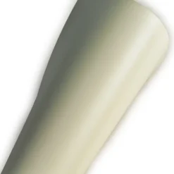 Vario Pro 1.2 160 Reversible 1.2 mm x 5.25 x 131 Ft.