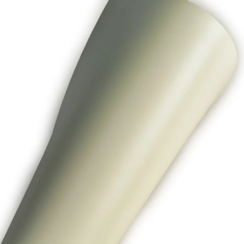 Vario Pro 1.2 160 Reversible 1.2 mm x 5.25 x 131 Ft.