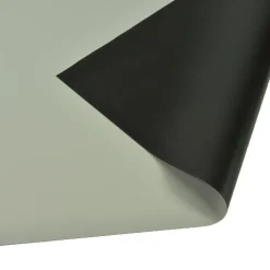 Vario Pro 1.2 160 Reversible 1.2 mm x 5.25 x 131 Ft.