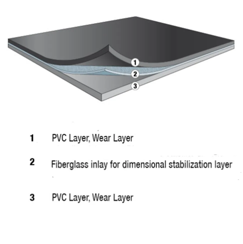 Vario Pro 1.2 160 Reversible 1.2 mm x 5.25 x 131 Ft.