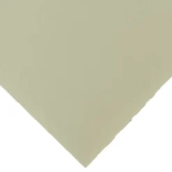 Vario Uni Dance Flooring 2 mm x 6.5x81.9 Ft.