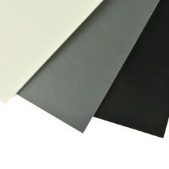 Vario Uni Dance Flooring 2 mm x 6.5x81.9 Ft.