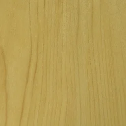 VersaCourt Pro Wood Grain Court Tile 1/2 Inch x 12x12 Inches