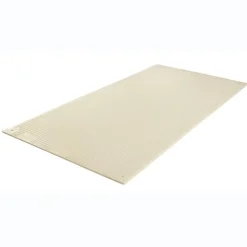 VersaMats Diamond-Versa Tread Clear 1/2 Inch x 4x8 Ft.