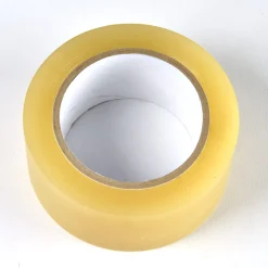 Vinyl Dance Floor Tape 1-5/8 Inch x 108 LF