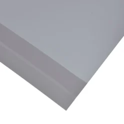 Vinyl Dance Floor Tape 1-5/8 Inch x 108 LF