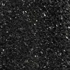 V-Max Artificial Grass Turf Colors Roll 3/4 Inch x 15 Ft. Wide 5mm Padded Per SF