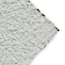 V-Max Artificial Grass Turf Colors Roll 3/4 Inch x 15 Ft. Wide 5mm Padded Per SF