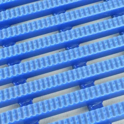Vynagrip Heavy Duty Industrial Matting Colors 2 x 33 ft Roll