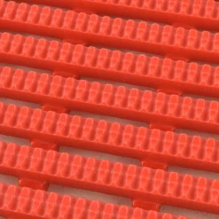Vynagrip Heavy Duty Industrial Matting Colors 2 x 33 ft Roll