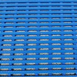 Vynagrip Heavy Duty Industrial Matting Colors 2 x 33 ft Roll