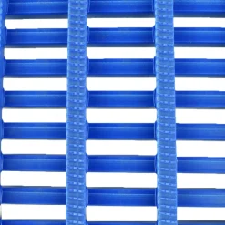 Vynagrip Heavy Duty Industrial Matting Colors 3 x 33 ft Roll