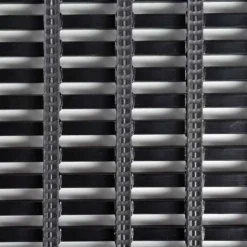 Vynagrip Plus Heavy Duty Industrial Matting 4 x 33 ft Roll