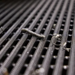 Vynagrip Plus Heavy Duty Industrial Matting 2 x 33 ft Roll