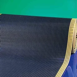 Vynagrip Plus Heavy Duty Industrial Matting 2 x 33 ft Roll