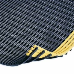 Vynagrip Plus Heavy Duty Industrial Matting 2 x 33 ft Roll