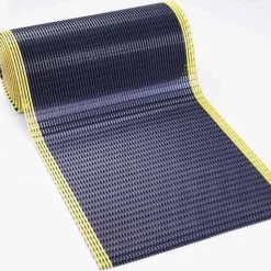 Vynagrip Plus Heavy Duty Industrial Matting 2 x 33 ft Roll