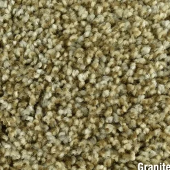 Walk in the Park Peel and Stick Carpet Tiles 3/4 Inch x 18x18 Inches 10 Per Carton